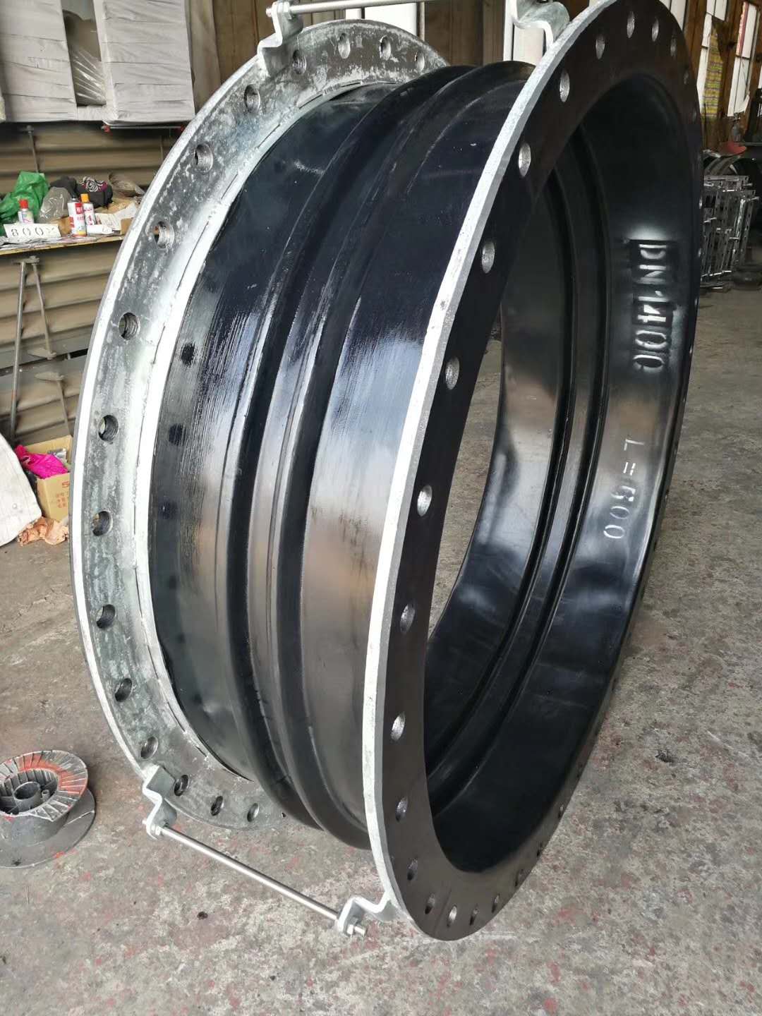 8  圓形橡膠補償器.jpg