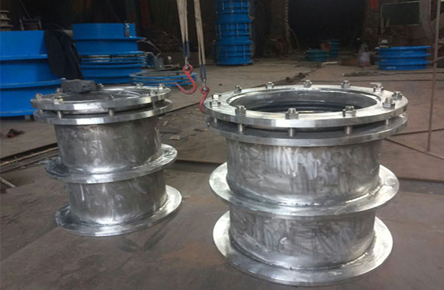 首圖  水印圖2.jpg