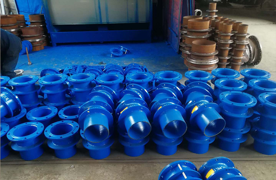 首圖   水印圖.jpg