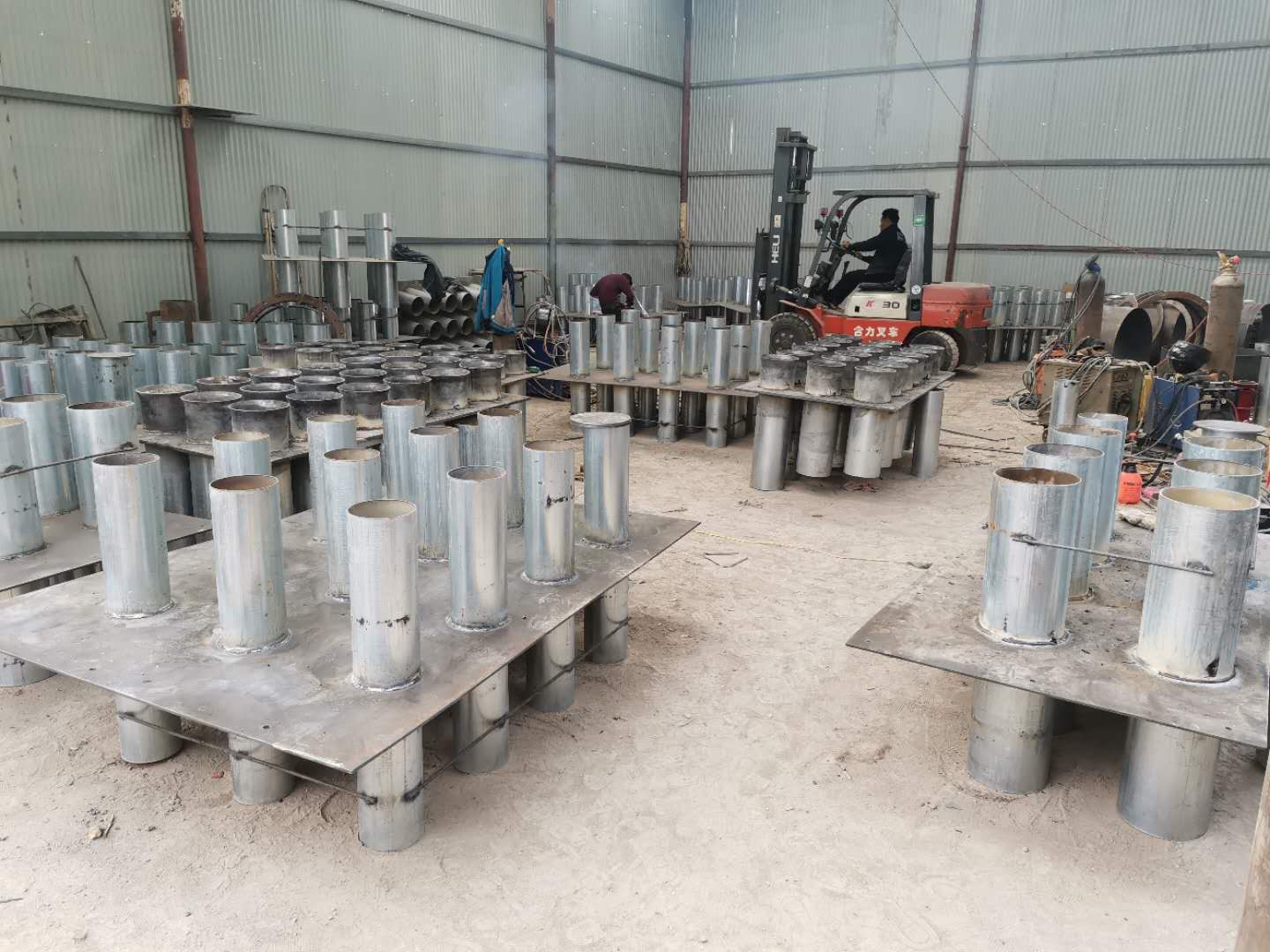 （1）     07FD02穿墻密閉肋.jpg