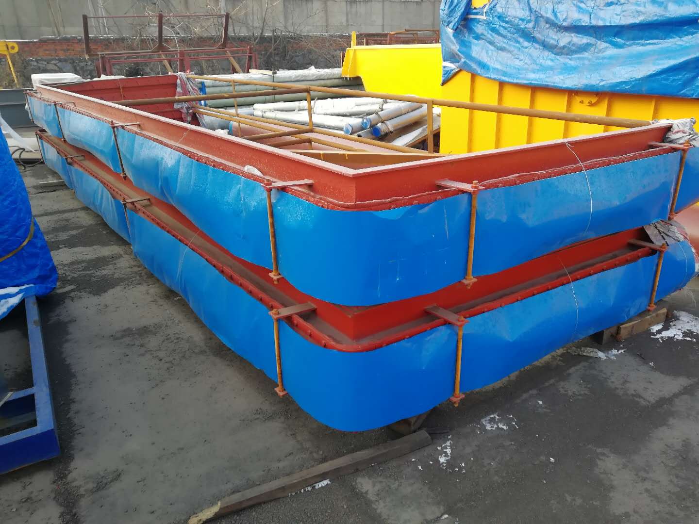 7 非金屬膨脹節（大變小）.jpg