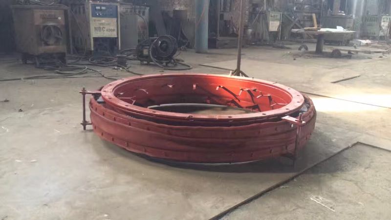 8  填注料高溫非金屬膨脹節(jié).jpg