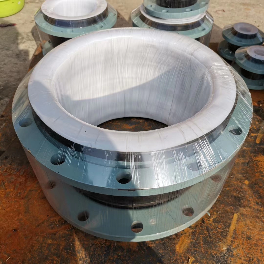 3 內襯四氟橡膠接頭.jpg