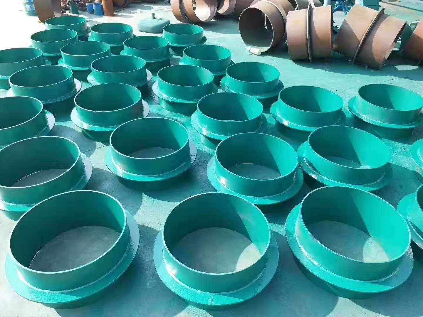 1 剛性防水套管.jpg